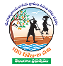 MGNREGS LOGO